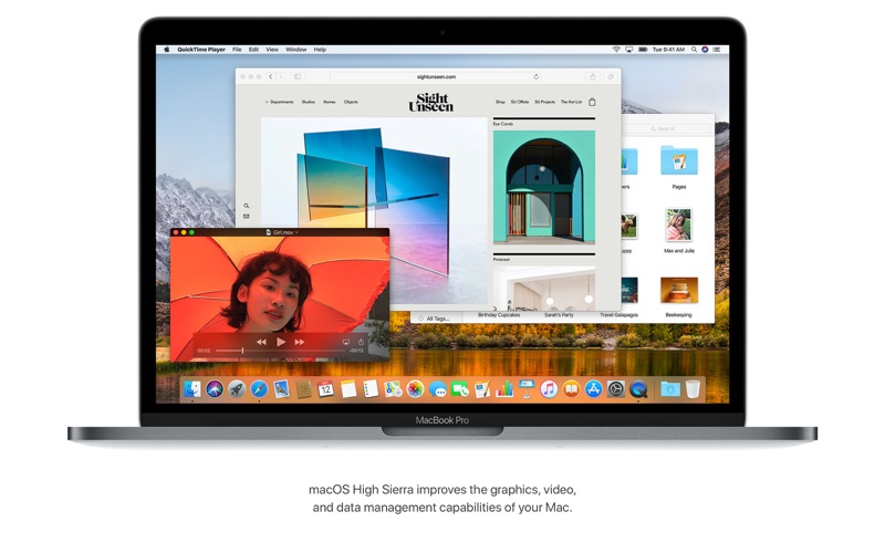 5_macOS_High_Sierra.jpg