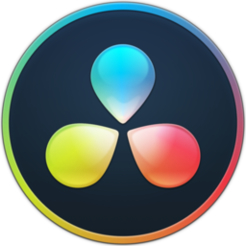 davinci resolve mac torrent