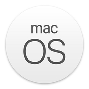Macos mojave 10 14 b1 icon