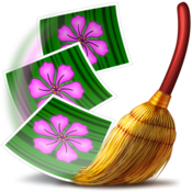 Photosweeper 3 icon