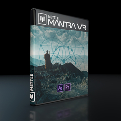 after effects mac torrent