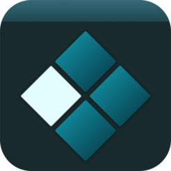 Cisdem window manager icon
