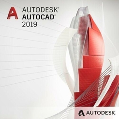 autocad mac torrent