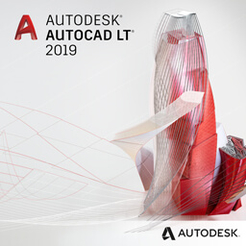 autocad mac torrent