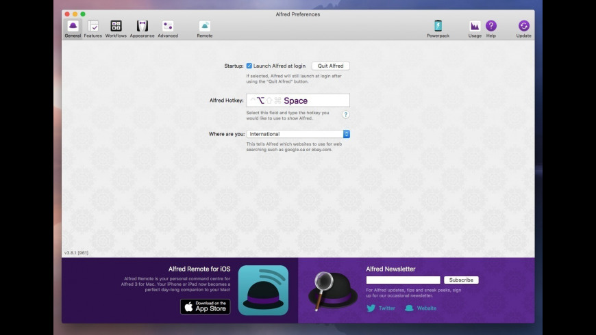 Alfred 4 Powerpack 404 1107 Screenshot 01