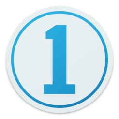 capture one torrent one 12 the best raw workflow softwar icon