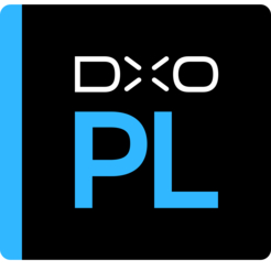 Dxo photolab 2 elite edition icon