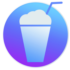 Smooze rediscover your mouse icon