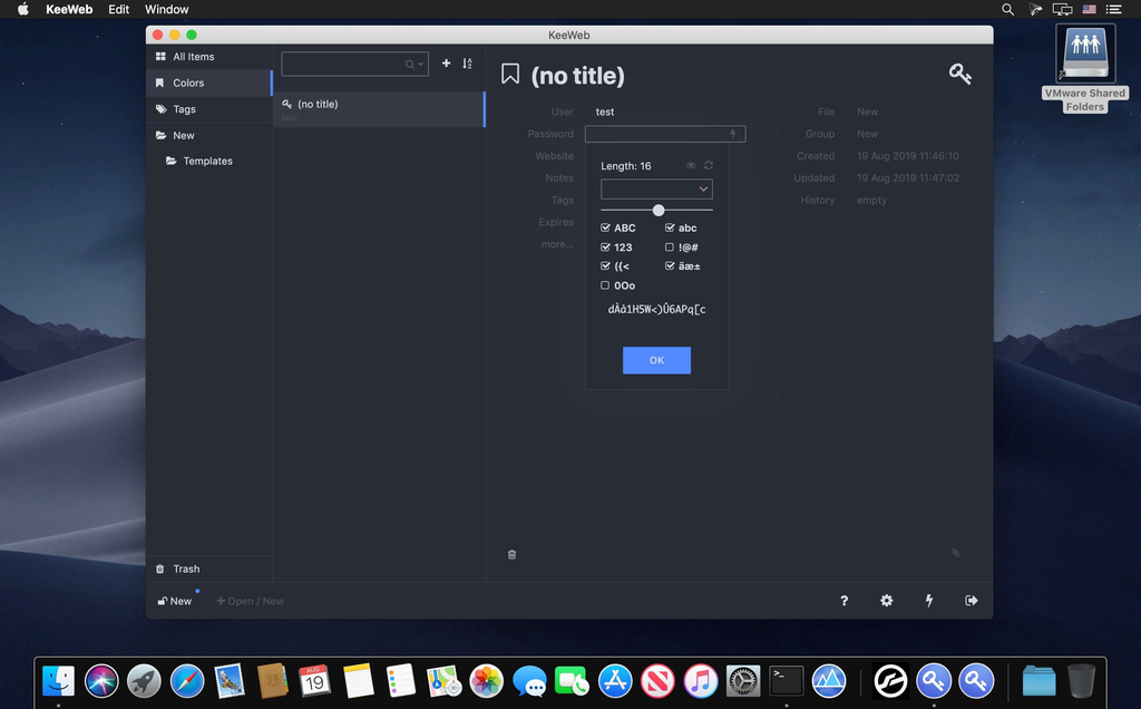 KeeWeb 1100 Screenshot 03 m1kyaqn