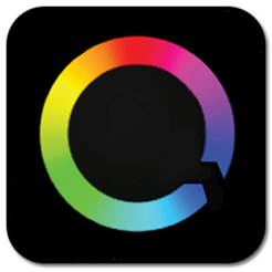 Filmlight daylight icon