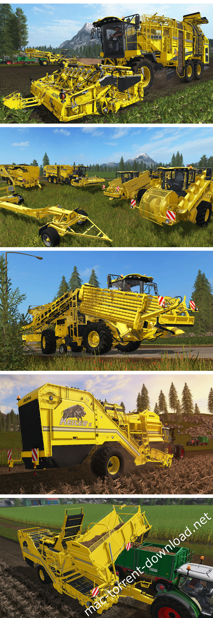 farming_simulator_17_ropa_pack