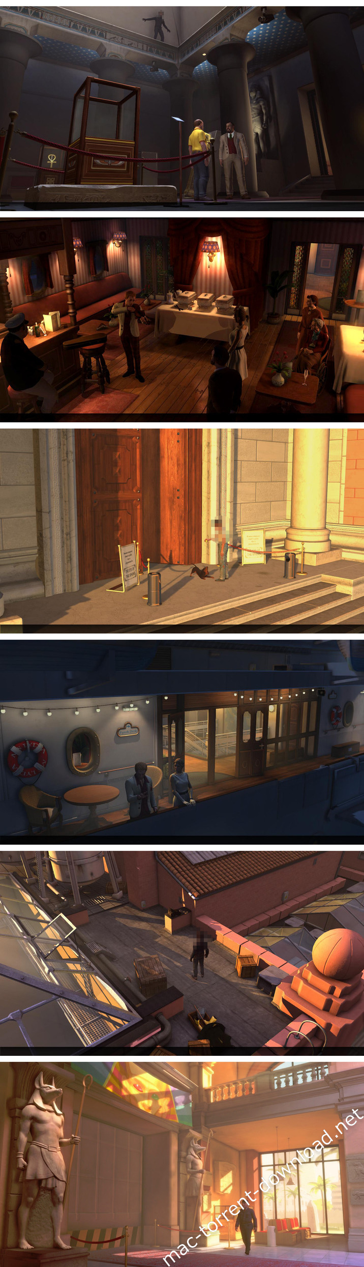 the_raven_legacy_of_a_master_thief