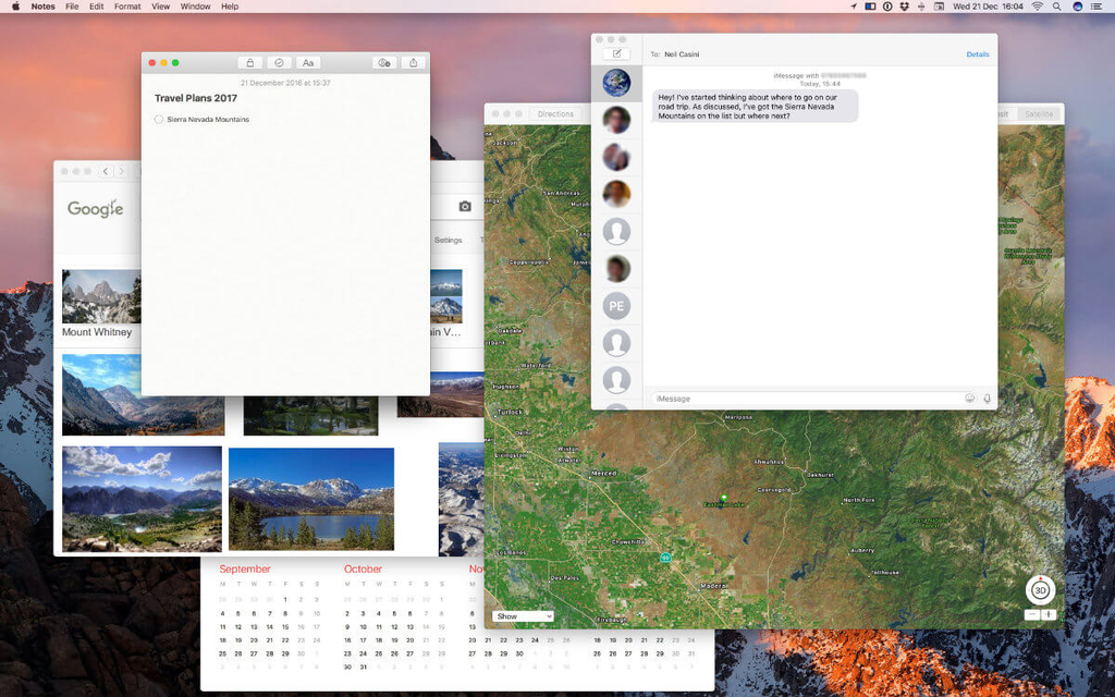 Mosaic Pro 123 Screenshot 01 1infn7qn