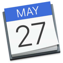 Busycal 246 icon