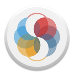 Sqlpro studio powerful database manager app icon
