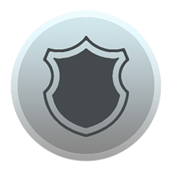 Scudo firewall for mac icon