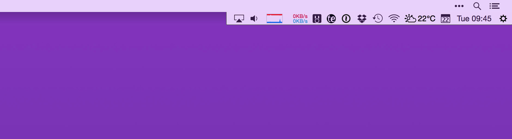 Bartender 314 Screenshot 02 1g51dyxn