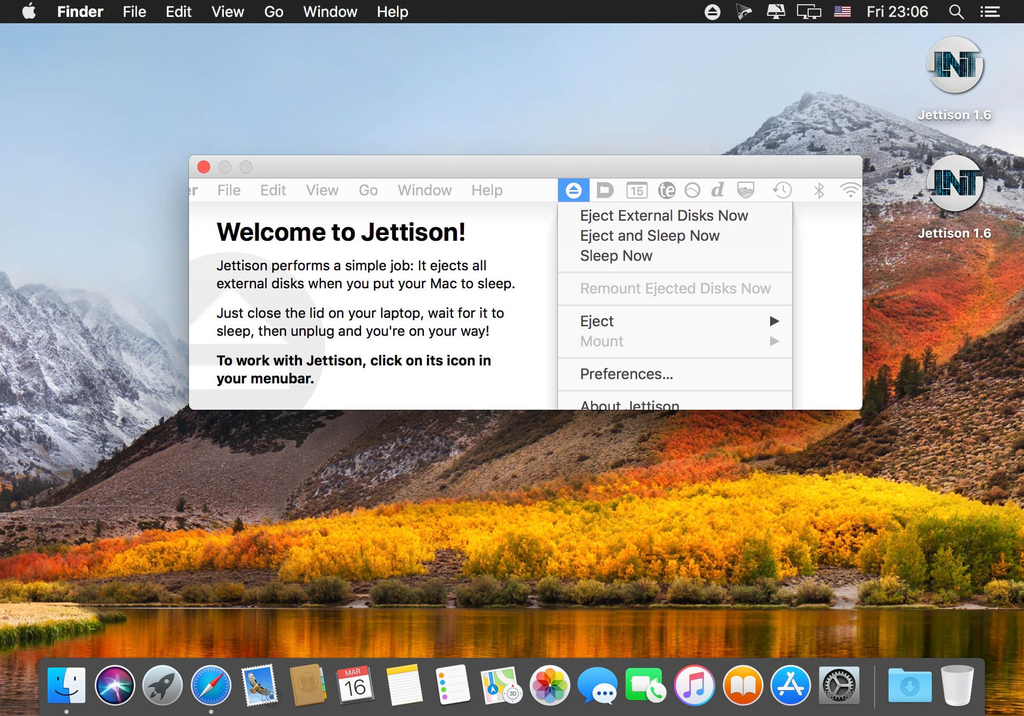 Jettison 174 Screenshot 01 12qyhpjy
