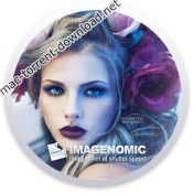 photoshop mac torrent