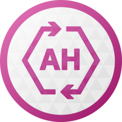 Paragon apfs to hfs converter icon
