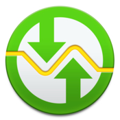 Peakhour 4 icon