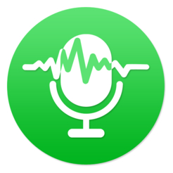 Sidify music converter for spotify icon