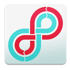Rogue amoeba loopback icon
