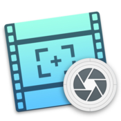 adobe premiere pro for mac torrent