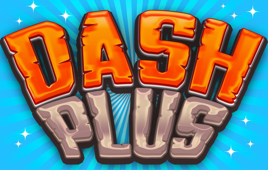 Game Logo Text Effect Styles Bundle Screenshot 04 f6opbln
