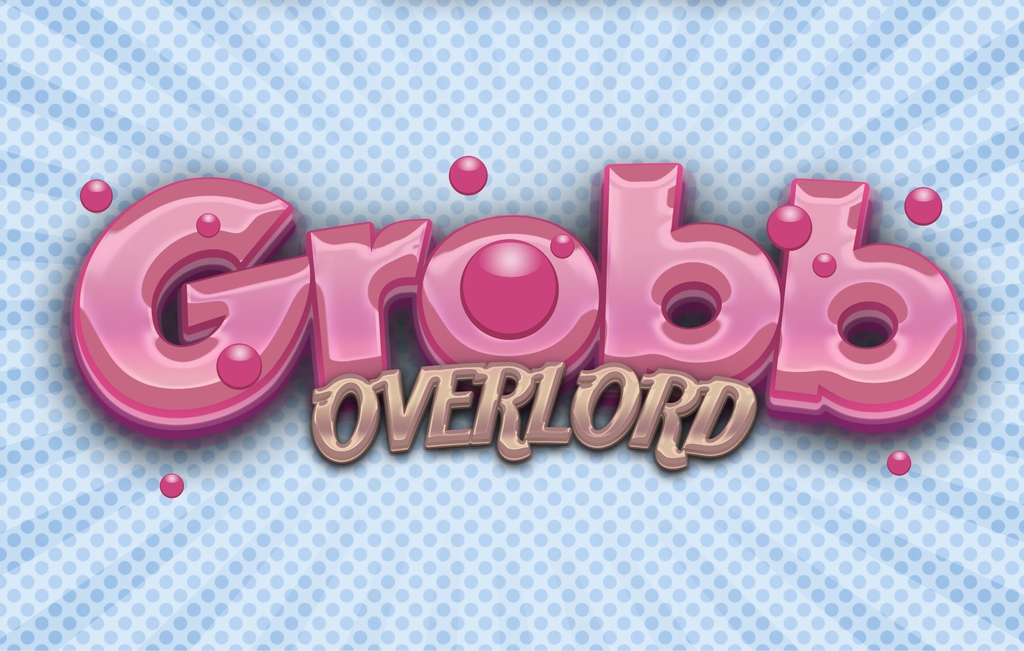 Game Logo Text Effect Styles Bundle Screenshot 05 f6opbln