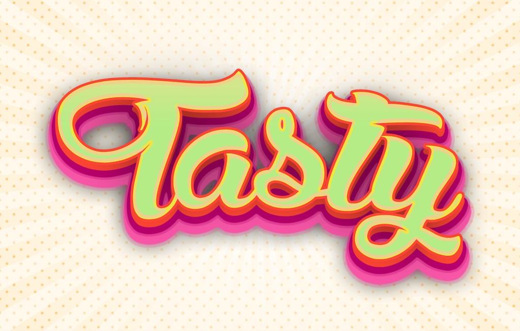 Game Logo Text Effect Styles Bundle Screenshot 09 f6opbln