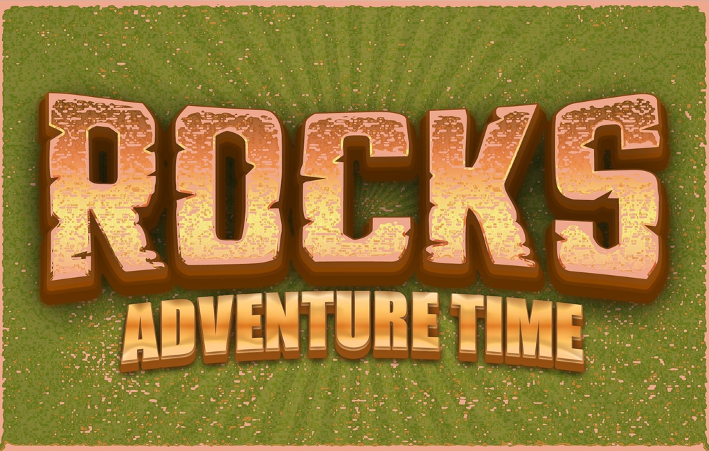 Game Logo Text Effect Styles Bundle Screenshot 08 f6opbln