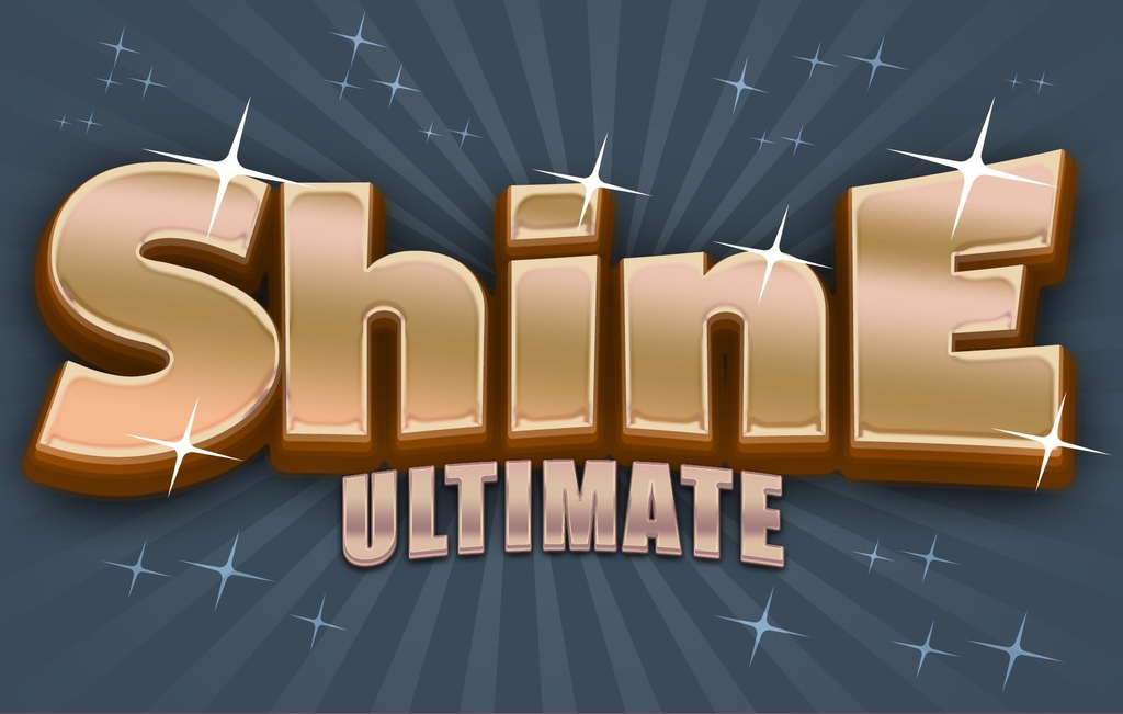 Game Logo Text Effect Styles Bundle Screenshot 11 f6opbln