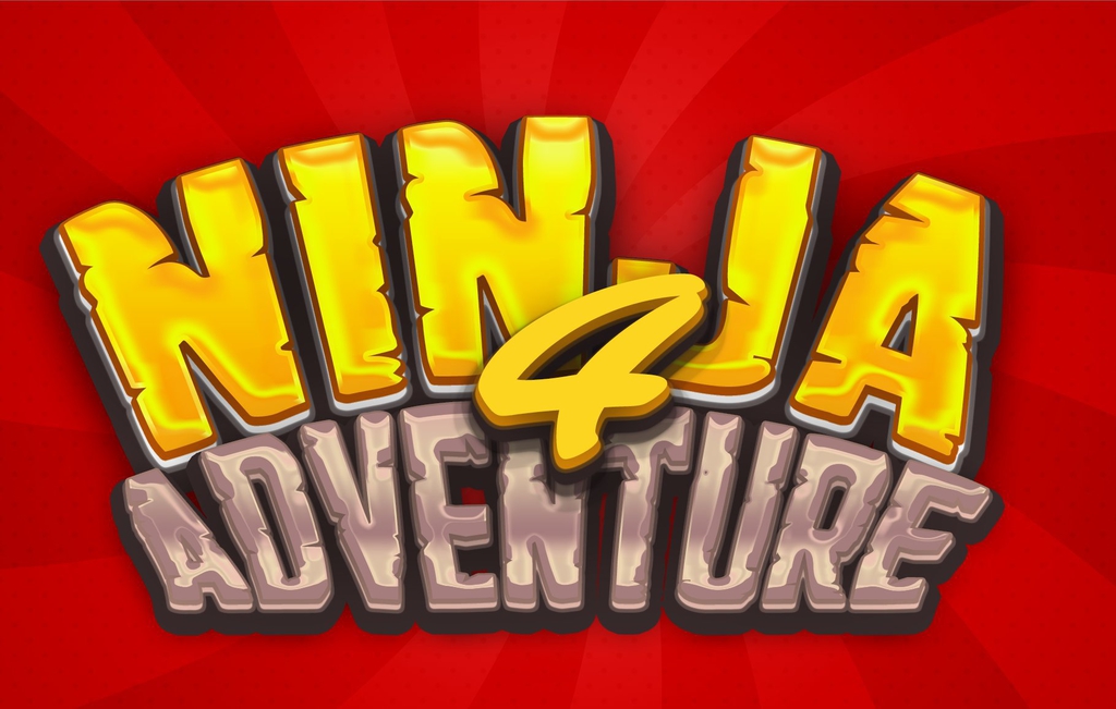 Game Logo Text Effect Styles Bundle Screenshot 12 f6opbln