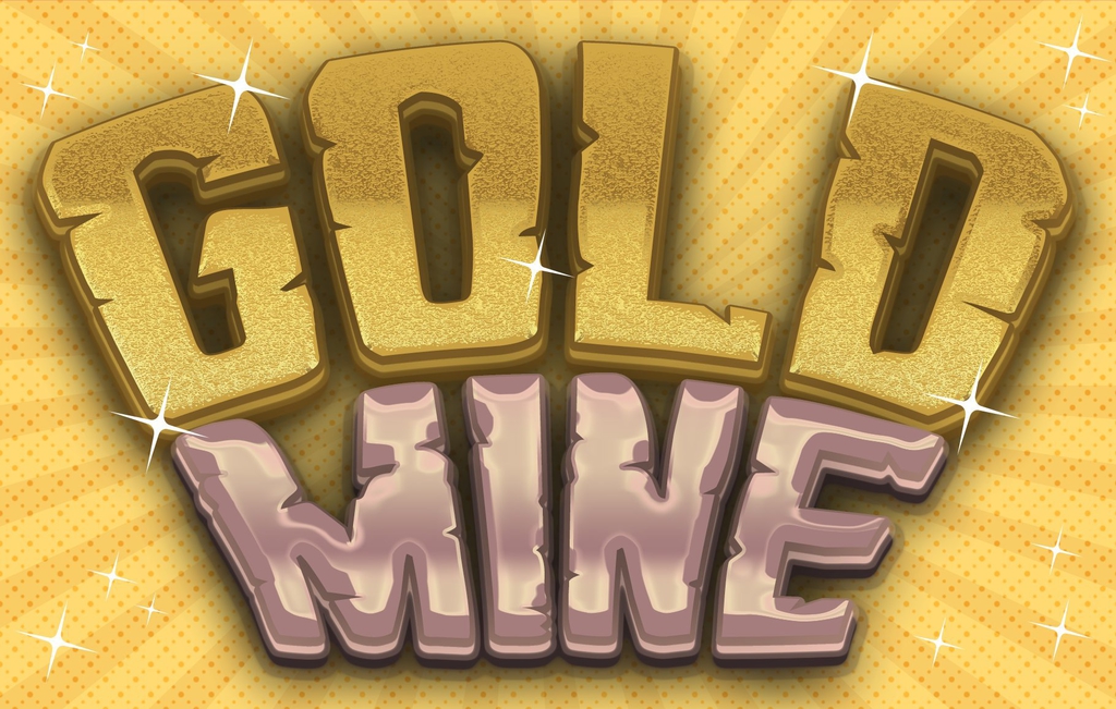 Game Logo Text Effect Styles Bundle Screenshot 13 f6opbln