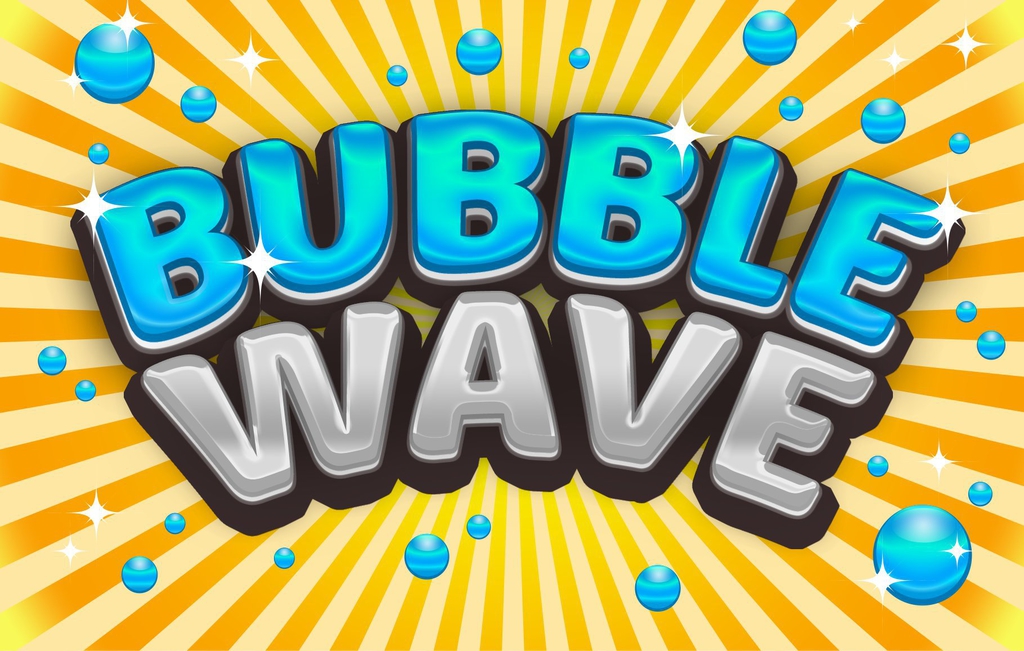 Game Logo Text Effect Styles Bundle Screenshot 15 f6opbln