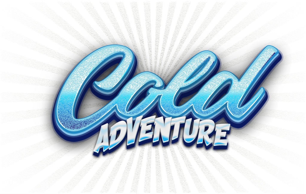 Game Logo Text Effect Styles Bundle Screenshot 19 f6opbln