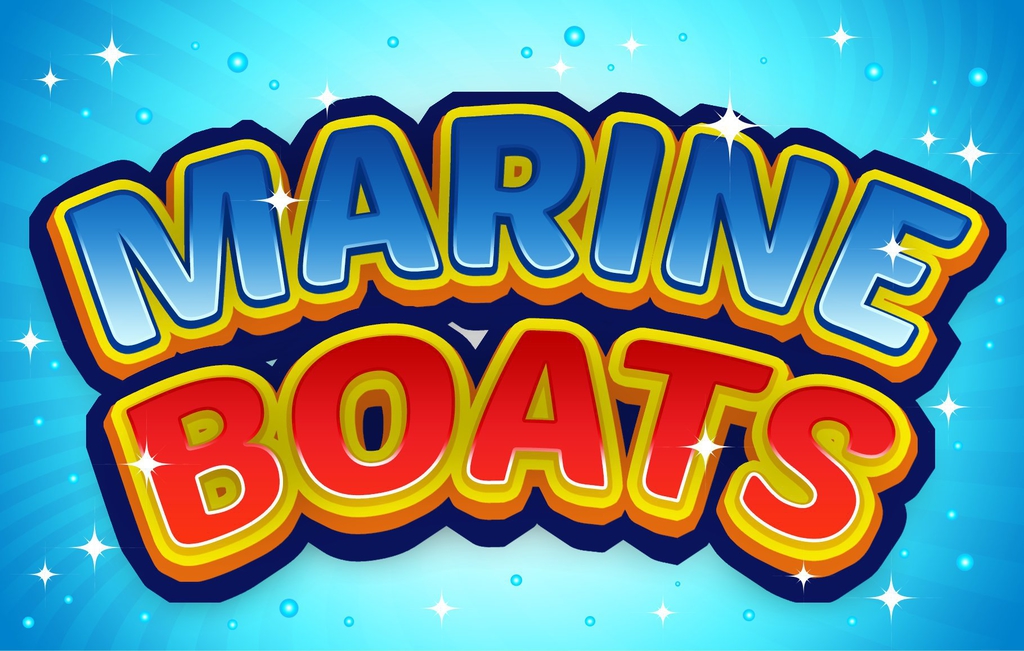 Game Logo Text Effect Styles Bundle Screenshot 20 f6opbln