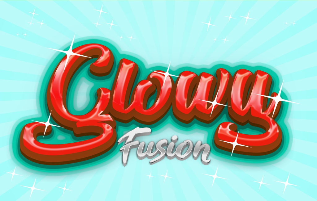 Game Logo Text Effect Styles Bundle Screenshot 22 f6opbln