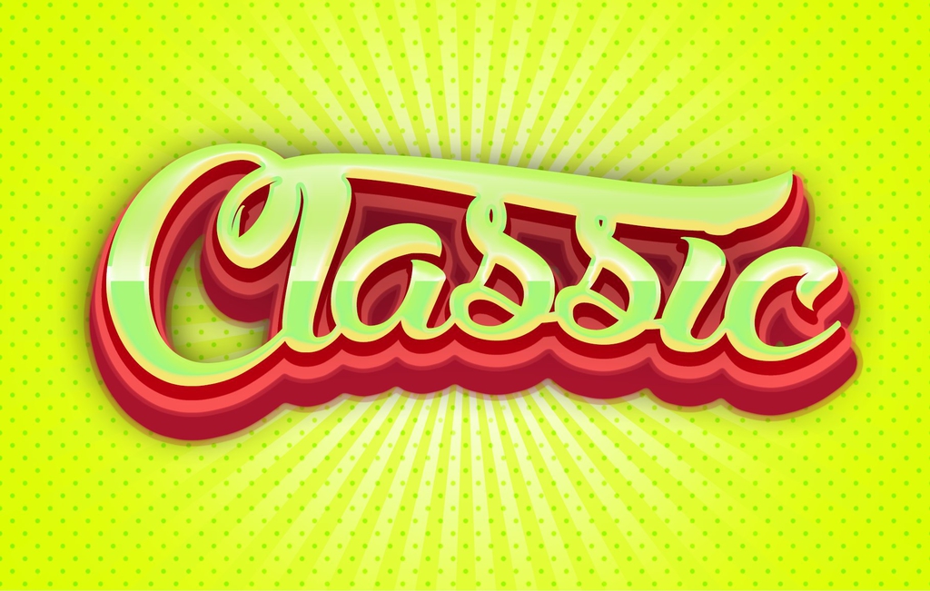 Game Logo Text Effect Styles Bundle Screenshot 21 f6opbln