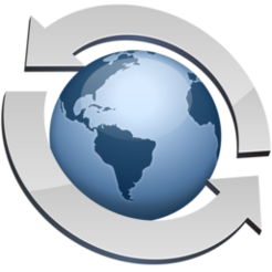 Rumpus pro 8 icon