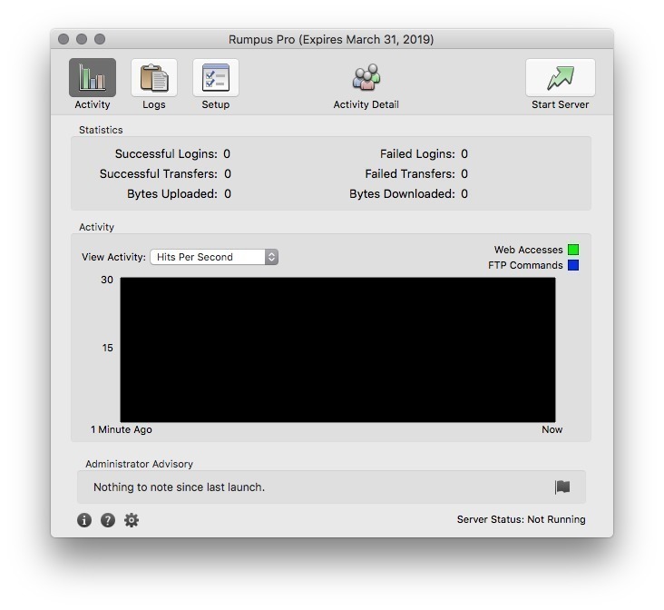 Rumpus PRO 827 Screenshot 02 15zfnv7n