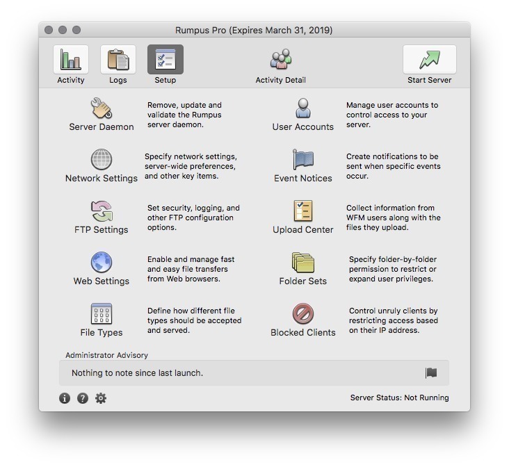 Rumpus PRO 827 Screenshot 01 15zfnv7n