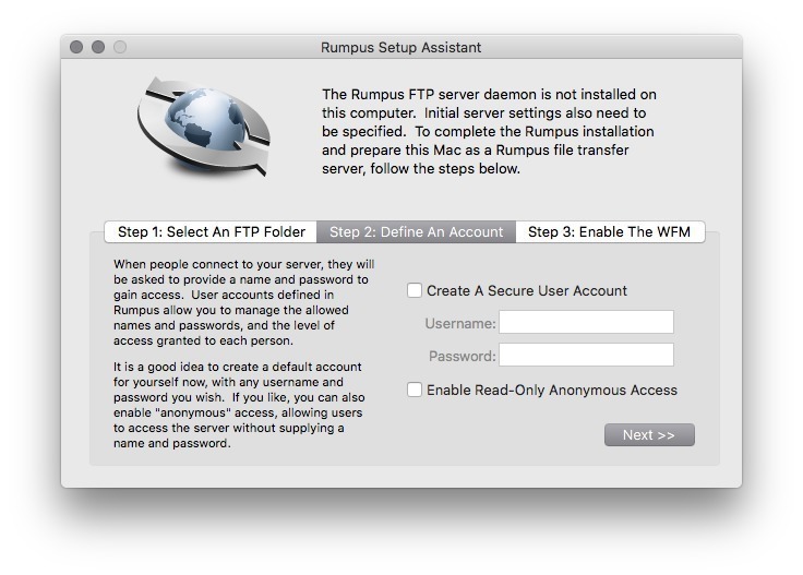 Rumpus PRO 827 Screenshot 04 15zfnv7n