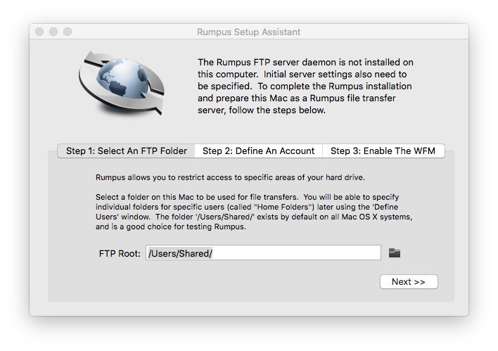 Rumpus PRO 827 Screenshot 03 15zfnv7n