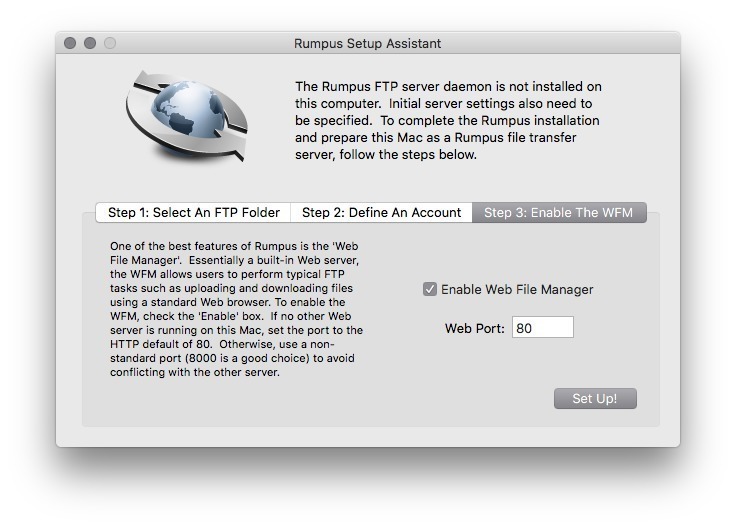 Rumpus PRO 827 Screenshot 05 15zfnv7n