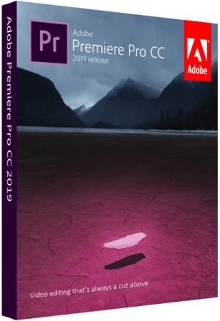 adobe premiere pro mac torrent