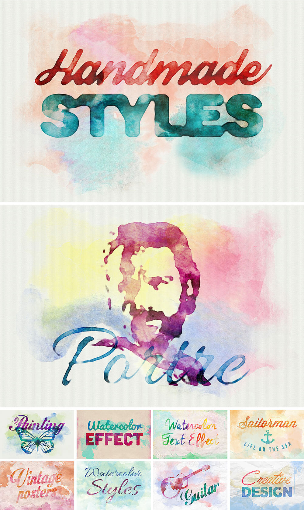 200plus Photoshop Text Effects Bundle Screenshot 07 1gjzfakn
