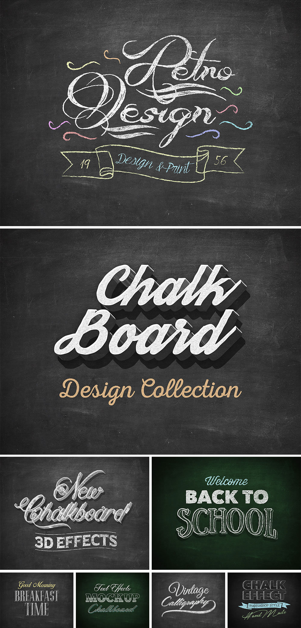 200plus Photoshop Text Effects Bundle Screenshot 09 1gjzfakn