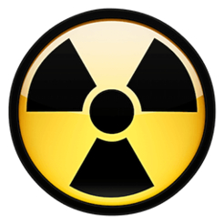 Fission streamlined audio editor icon